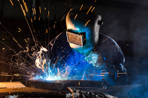 Best Maintenance and Repair Welding in Pine Lake Park, NJ