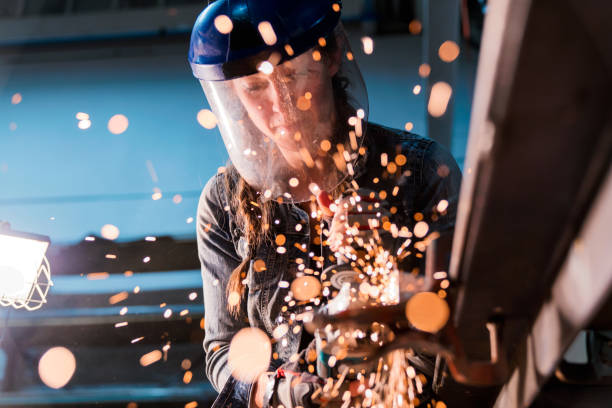Affordable Welder Services in Pine Lake Park, NJ